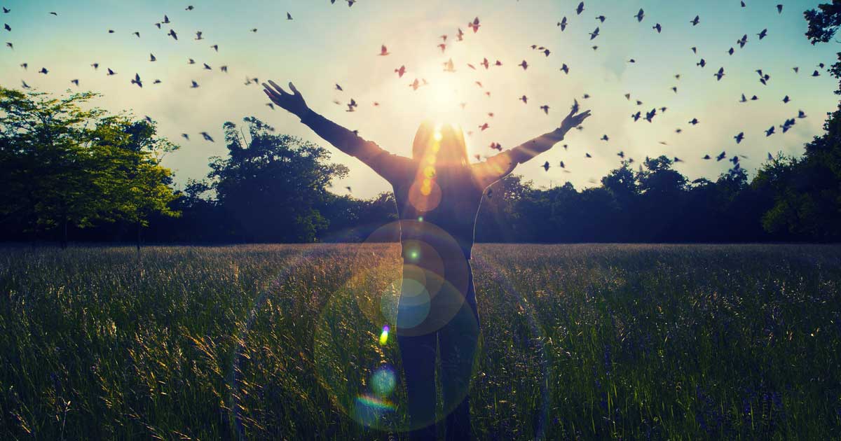 Ketamine-infusions-for-addiction-treatment-birmingham-al