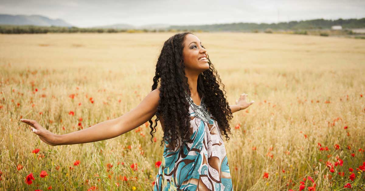 Woman-getting-relief-from-ocd-after-ketamine-treatment-in-birmingham-al