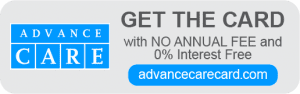 Advance-care-card-for-ketamine-treatments