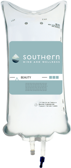 Beauty iv infusions near me alabama
