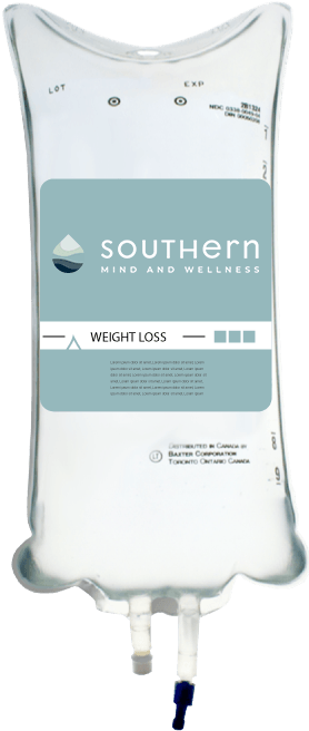 Best semaglutide birmingham, al, at southern mind and wellness.