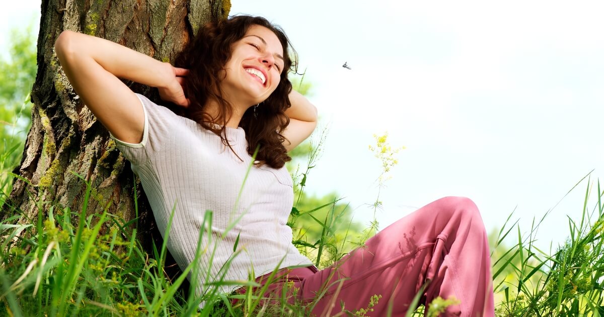 Suicidal ideation treatment nearby alabama