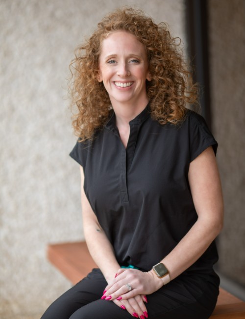 Jessie bonner