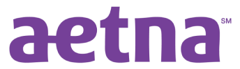 Aetna-logo-1. Png