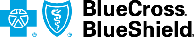 Bluecross-blueshield-logo. Png