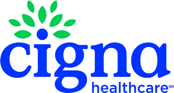 Cigna-logo. Png