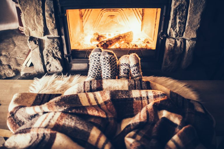 holiday depression treatment birmingham al