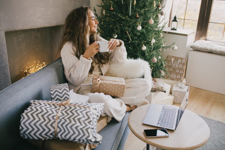 holiday depression treatment timing guide al