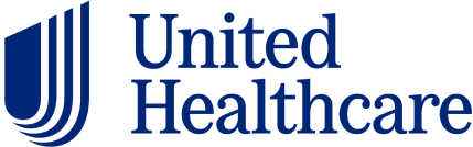 United-healthcare. Png