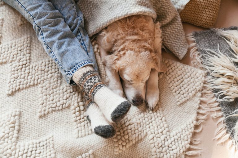 winter depression treatment alabama