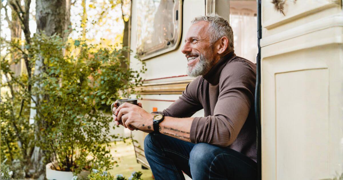 Bipolar disorder treatment near me