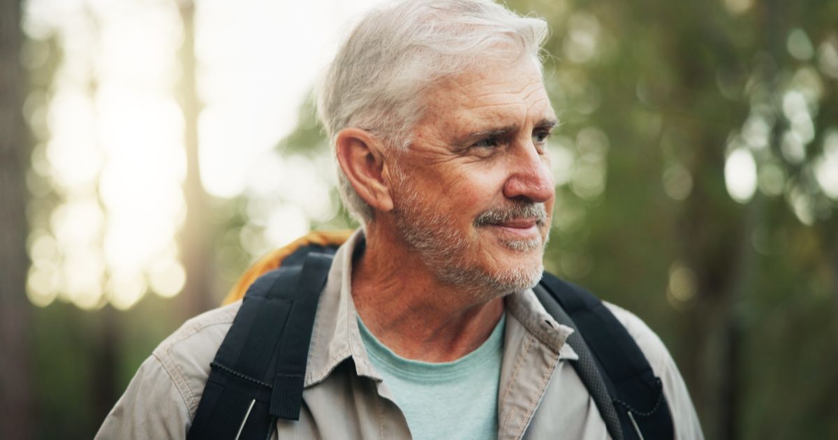 Chronic pain management nearby