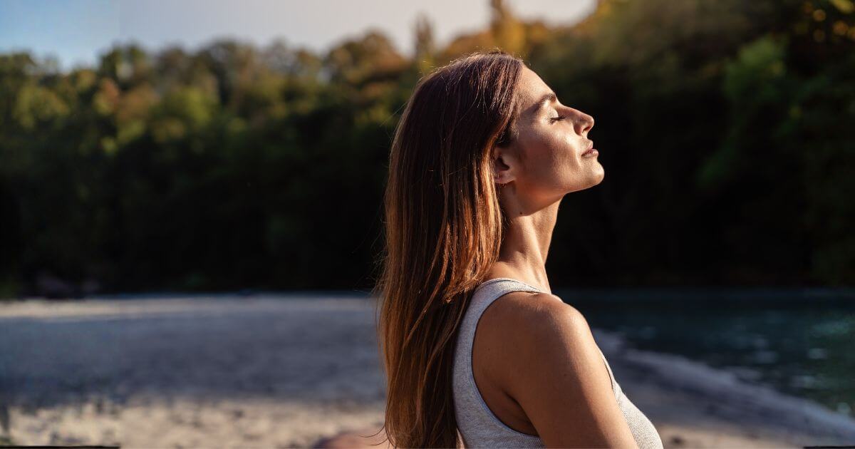 Depression treatment near me