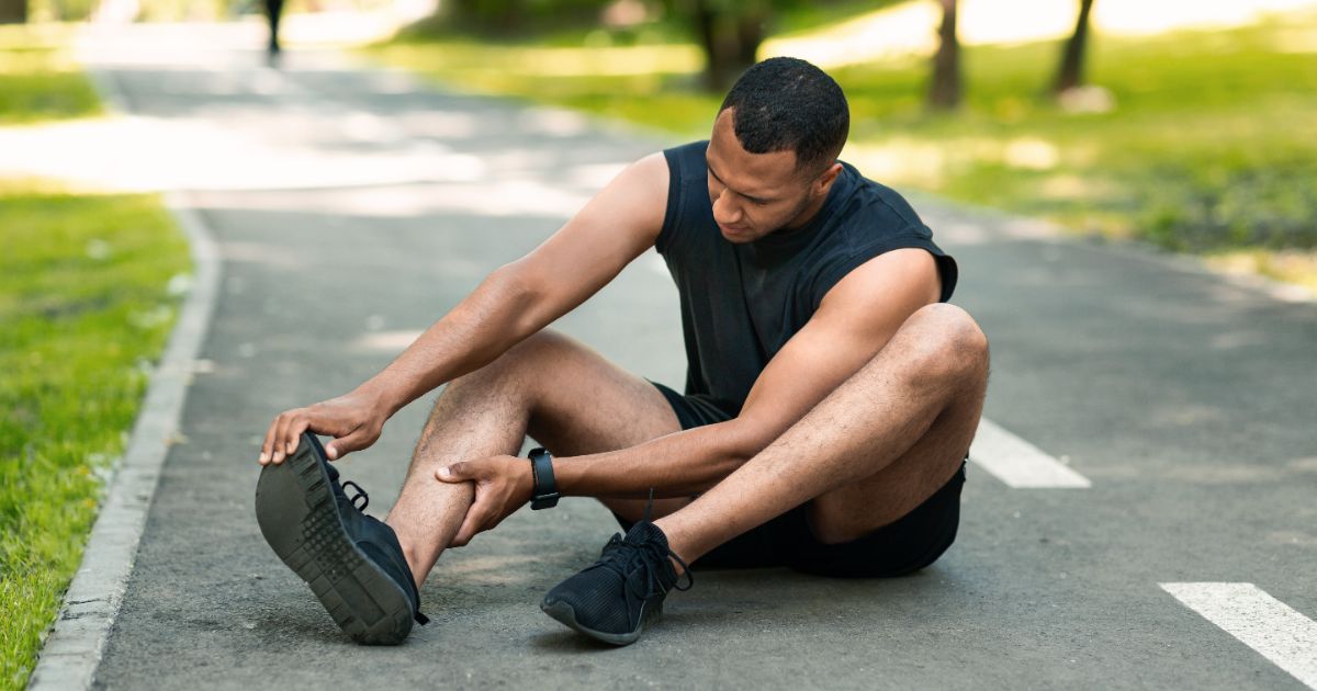 Neuropathic pain management nearby