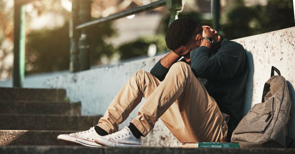 Ptsd treatment nearby