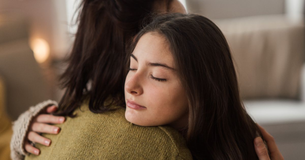 Substance abuse treatment near me