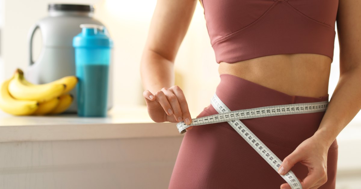 Tirzepatide weight loss in birmingham, al