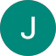 J t. Avatar