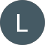 Lamar j. Avatar