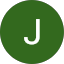 Janna d. Avatar