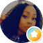 Natalie h. Avatar