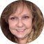 Susan n. Avatar