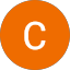 Christina w. Avatar